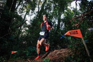 BIB: 9360
                            <button type="button" onclick="openModal(22614222)" class="btn btn-primary btn-sm float-right btn-popup" data-toggle="modal" data-target=".modal-high-quality">
                        <i class="fas fa-shopping-cart"></i> Add to Cart
                    </button>
                                            <button type="button" onclick="isThisMe(22614222, true)" class="btn btn-success btn-sm float-right btn-popup btn-isme hidden" data-toggle="tooltip" data-placement="bottom" title="นี่คือรูปของคุณใช่ไหม คลิกที่นี่เพื่อเอาเข้าอัลบั้ม">
                        <i class="fas fa-plus"></i> Add to album
                    </button>
                    <button type="button" onclick="isThisMe(22614222, false)" class="btn btn-warning btn-sm float-right btn-popup btn-isnotme hidden">
                        <i class="fas fa-ban"></i> Remove from album
                    </button>